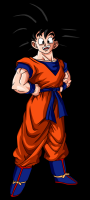 /album/renders/goku-hey-guys-i-m-back-by-zed-creations-d417iaw-png/
