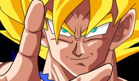 /album/renders/goku-it-s-over-frieza-fs-by-zed-creations-d42ccy5-png/