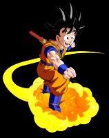 /album/renders/goku-by-bardocksonic-d5r3ws3-png/