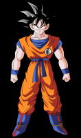 /album/renders/goku-by-bardocksonic-d5ryf7o-png/