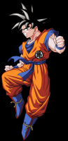/album/renders/goku-by-bardocksonic-d5ryfcd-png/
