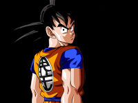 /album/renders/goku-by-bardocksonic-d5t4qo7-png/