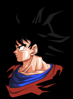 /album/renders/goku-by-bardocksonic-d5uqd7y-png/