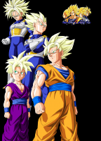 /album/renders/goku-gohan-vegeta-and-trunks-render-by-nfscarl10-d6oi9pe-png/