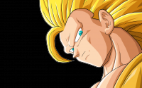 /album/renders/goku-ssj3-by-drozdoo-png/